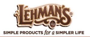 Lehmans_logo.jpg